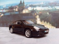/album/fotogaleria-ine-modely/porsche-911-carrera-4s-maisto-jpg/